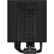 DeepCool ASSASSIN 4S Black