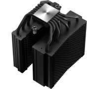 DeepCool ASSASSIN 4S Black