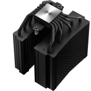 DeepCool ASSASSIN 4S Black