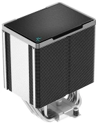 DeepCool AK500 Black