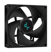 DeepCool AG200