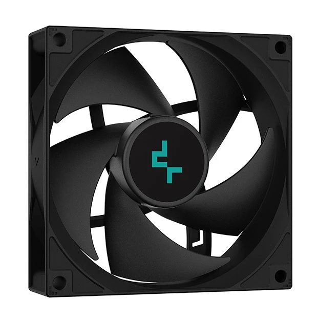DeepCool AG200