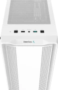 DeepCool CC560 WH