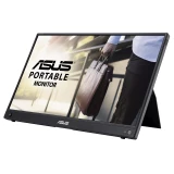 ASUS ZenScreen Go MB16AWP Wireless Portable