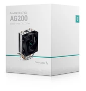 DeepCool AG200