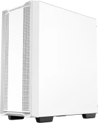DeepCool CC560 WH