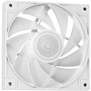 DeepCool CH360 WH