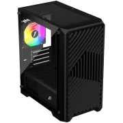 THX|bg RX 6600 | Ryzen 5 5600/X