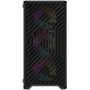 THX|bg RX 6600 | Ryzen 5 5600/X