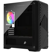 THX|bg RX 6600 | Ryzen 5 5600/X