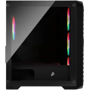 THX|bg RX 6600 | Ryzen 5 5600/X