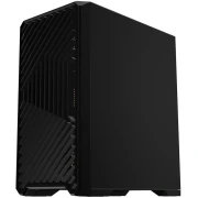 THX|bg RX 6600 | Ryzen 5 5600/X