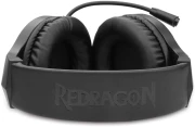 Redragon Hylas H260RGB-BK