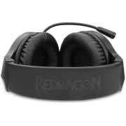 Redragon Hylas H260RGB-BK