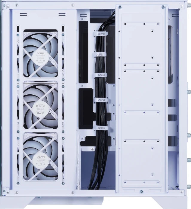 THX|bg RTX 5070 Ti | Ryzen 7 7800X3D