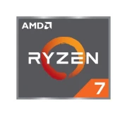 AMD Ryzen 7 5700 - TRAY