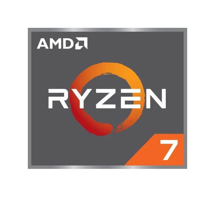 AMD Ryzen 7 5700 - TRAY
