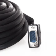 VCom CG341D VGA > VGA - 3.0m