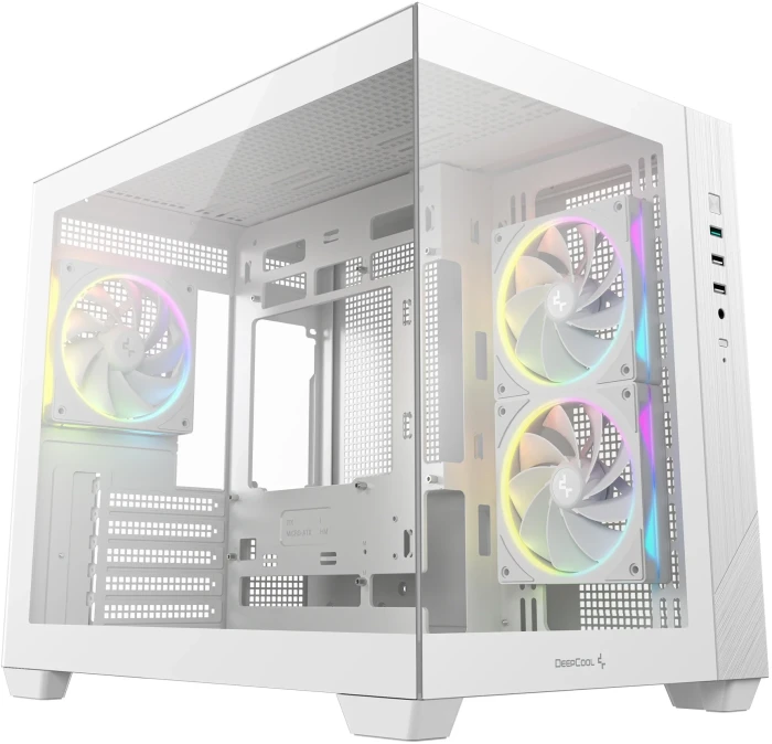 THX|bg RTX 5050 | Core i5-14400F