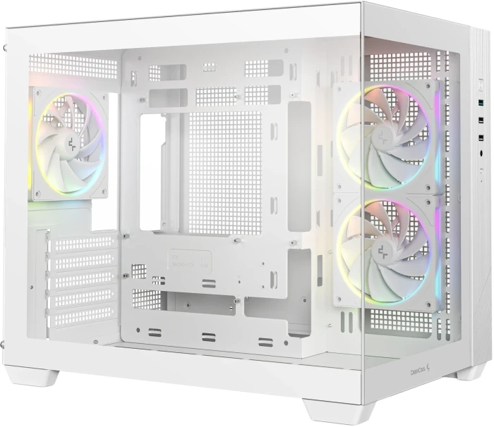 THX|bg RTX 5050 | Core i5-14400F