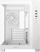 THX|bg RTX 5050 | Core i5-14400F