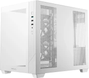 THX|bg RTX 5050 | Core i5-14400F