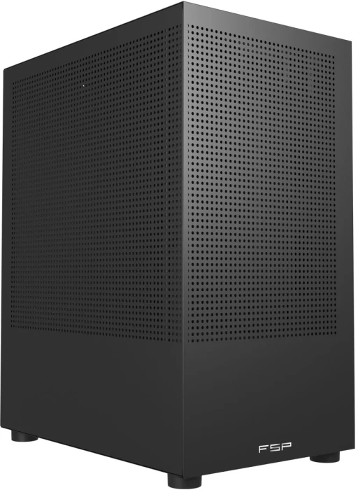 Home|Office AMD Ryzen 5 8600G DDR5