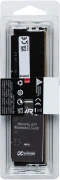 Kingston FURY Beast Black 8GB DDR5 5200MHz CL36
