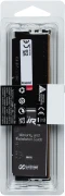Kingston FURY Beast Black 16GB DDR5 6000MT/s CL36