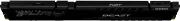 Kingston FURY Beast Black 8GB DDR5 5200MHz CL36