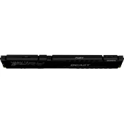 Kingston FURY Beast Black 8GB DDR5 5200MHz CL36
