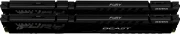 16GB (2x8) DDR5-5600 CL36 Kingston FURY Beast Black