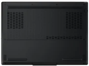 LENOVO Legion 5 15IRX10 RTX 5070 8GB