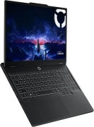 LENOVO Legion 5 15IRX10 RTX 5070 8GB