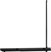 LENOVO Legion 5 15IRX10 RTX 5070 8GB