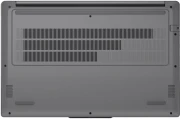 LENOVO LOQ 15ARP10E 3050 6GB