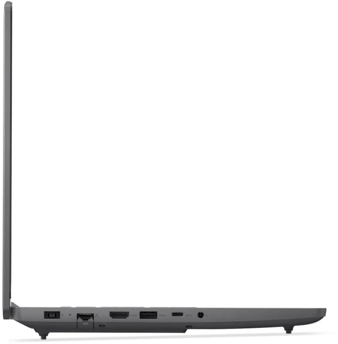 LENOVO LOQ 15ARP10E 3050 6GB