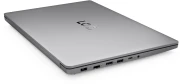 LENOVO LOQ 15ARP10E 3050 6GB
