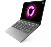 LENOVO LOQ 15ARP10E 3050 6GB