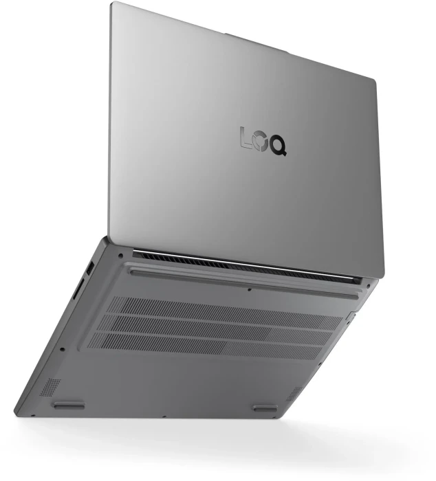 LENOVO LOQ 15ARP10E 3050 6GB