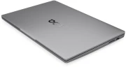 LENOVO LOQ 15ARP10E 3050 6GB