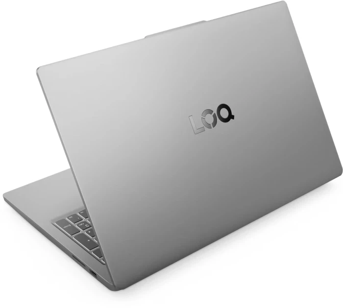 LENOVO LOQ 15ARP10E 3050 6GB