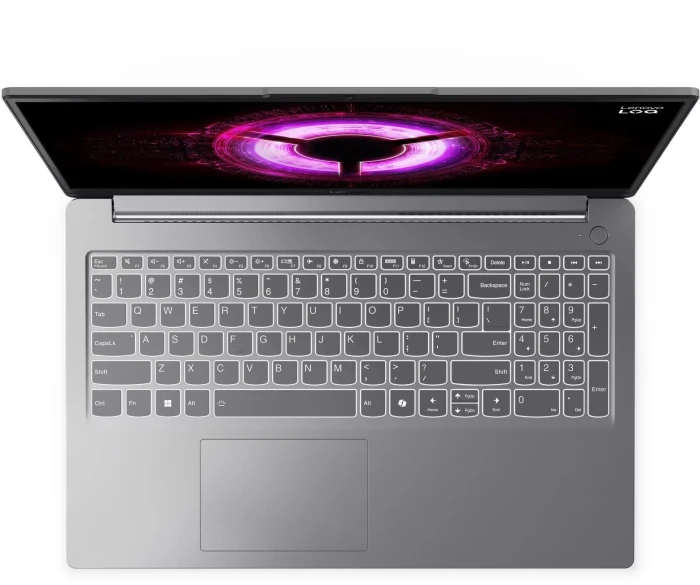 LENOVO LOQ 15ARP10E 3050 6GB
