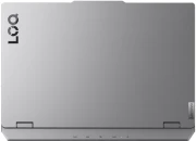 LENOVO LOQ 15IRX10 RTX 5050 8GB