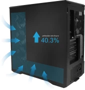THX|bg RX 9070 XT | Ryzen 7 7800X3D