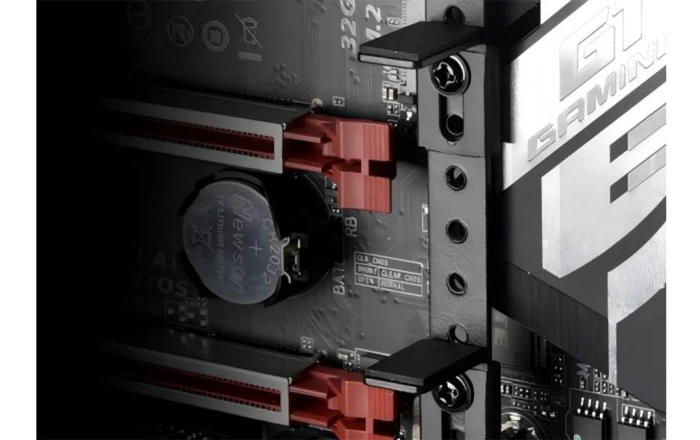 THX|bg RX 9070 XT | Ryzen 7 7800X3D