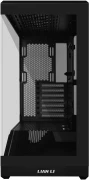 THX|bg RX 9070 XT | Ryzen 7 7800X3D