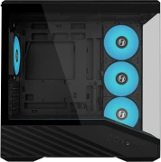 THX|bg RX 9060 XT 8G | Ryzen 5 7500F