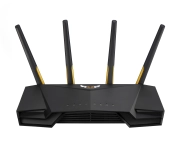 ASUS TUF Gaming AX3000 V2