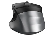 A4tech FG35 Fstyler Безжична Сива